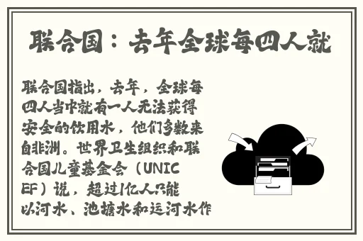 17c蜜桃
